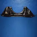  Engine Mounts thumbnail 1