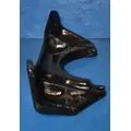   Engine Mounts thumbnail 5