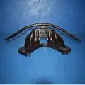   Engine Mounts thumbnail 1