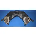   Engine Mounts thumbnail 2