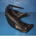   Engine Mounts thumbnail 3