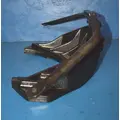   Engine Mounts thumbnail 5