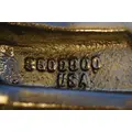   Engine Mounts thumbnail 6