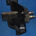   Engine Mounts thumbnail 5