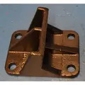  Engine Mounts thumbnail 2