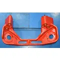   Engine Mounts thumbnail 1