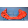   Engine Mounts thumbnail 2