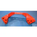   Engine Mounts thumbnail 3