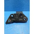   Engine Mounts thumbnail 1