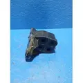   Engine Mounts thumbnail 2