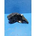   Engine Mounts thumbnail 3