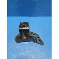   Engine Mounts thumbnail 4