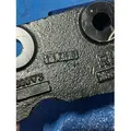   Engine Mounts thumbnail 5