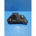   Engine Mounts thumbnail 2