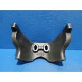   Engine Mounts thumbnail 1