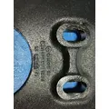   Engine Mounts thumbnail 5