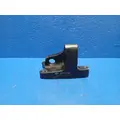   Engine Mounts thumbnail 1