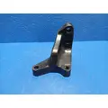   Engine Mounts thumbnail 2
