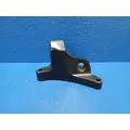   Engine Mounts thumbnail 3