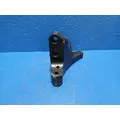   Engine Mounts thumbnail 4