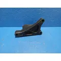   Engine Mounts thumbnail 5