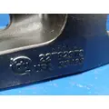   Engine Mounts thumbnail 6