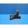   Engine Mounts thumbnail 1