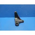   Engine Mounts thumbnail 2
