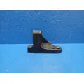   Engine Mounts thumbnail 3