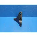   Engine Mounts thumbnail 4