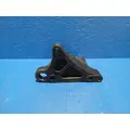   Engine Mounts thumbnail 5