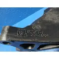   Engine Mounts thumbnail 6