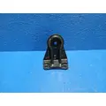   Engine Mounts thumbnail 1