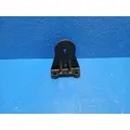   Engine Mounts thumbnail 2
