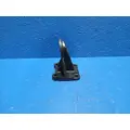   Engine Mounts thumbnail 3