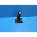   Engine Mounts thumbnail 4