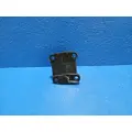   Engine Mounts thumbnail 5