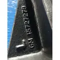   Engine Mounts thumbnail 6