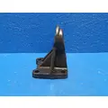   Engine Mounts thumbnail 1