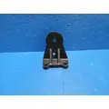   Engine Mounts thumbnail 2
