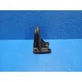   Engine Mounts thumbnail 3