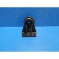   Engine Mounts thumbnail 4