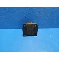   Engine Mounts thumbnail 5