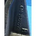   Engine Mounts thumbnail 6