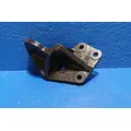   Engine Mounts thumbnail 1
