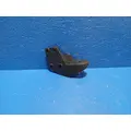   Engine Mounts thumbnail 2