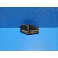   Engine Mounts thumbnail 3