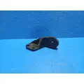   Engine Mounts thumbnail 4