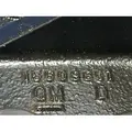   Engine Mounts thumbnail 5