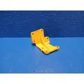   Engine Mounts thumbnail 1